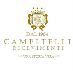Park Hotel Campitelli 2