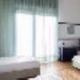 Park Hotel Residence