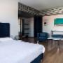 Park Hotel Residence