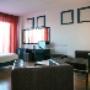Park Hotel Residence
