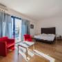 Park Hotel Residence