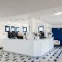 Park Hotel Residence