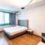 Park Hotel Residence