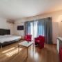 Park Hotel Residence