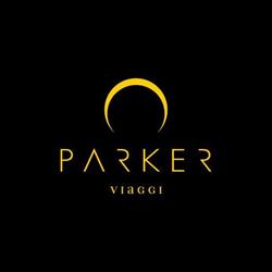 Parker Viaggi Srl