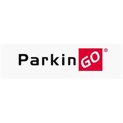 ParkinGO Malpensa