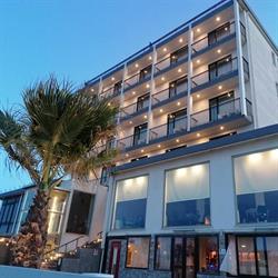 Park Hotel