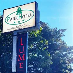 Park Hotel