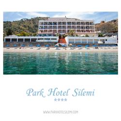 Park Hotel Silemi