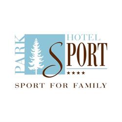 Park Hotel Sport