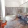 Un Bagno