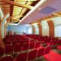 Sala Conferenze