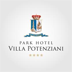 Park Hotel Villa Potenziani