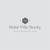 Park Hotel Villa Stucky