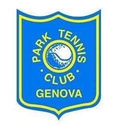 Park Tennis Club