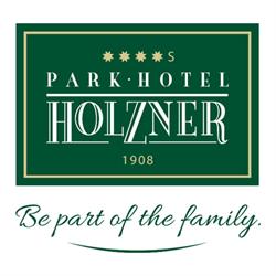 Parkhotel Holzner des Holzner Wolfgang