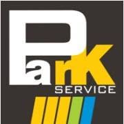 Parkservice SRL