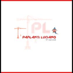 Impresa Edile Parlanti Luciano