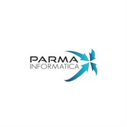 Parma Informatica