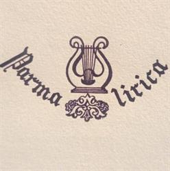 Parma Lirica
