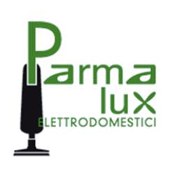 Parma Lux - Assistenza Elettrodomestici