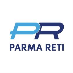 Parma Reti SPA