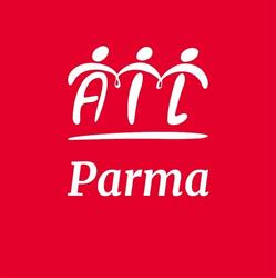 AIL Parma ODV - Associazione Italiana contro Leucemie, Linfomi, Mieloma