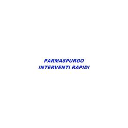 Parma Spurgo Srl