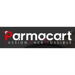 Parmacart Packaging Alimentare e Confezionamento