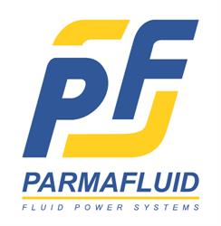 Parmafluid SRL
