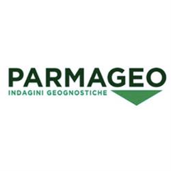 Parmageo