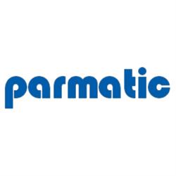 Parmatic