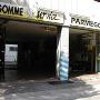 Gallery Cliente