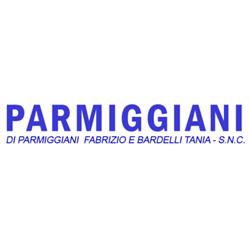 Pompe Funebri Parmiggiani