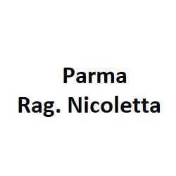 Parma Rag. Nicoletta
