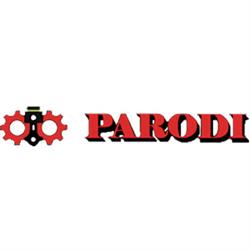 Parodi Giulio Sas