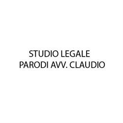 Studio Legale Parodi Avv. Claudio