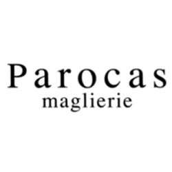 Parocas Dressing