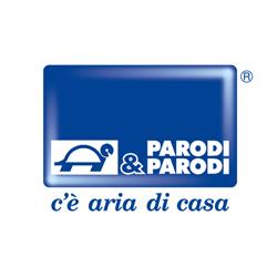 Parodi e Parodi SRL