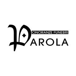 Onoranze Funebri Parola