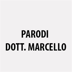 Parodi Dott. Marcello