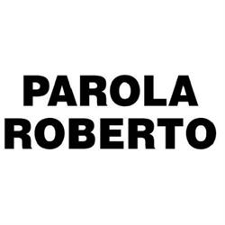 Parola Parabrezza di Parola Roberto