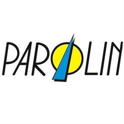 Parolin SRL