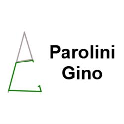 Ferramenta Parolini Gino