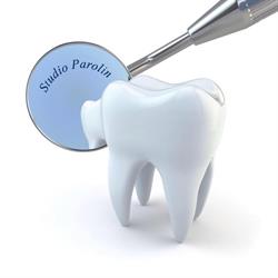 Studio Dentistico Parolin