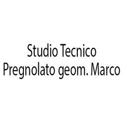 Studio Tecnico Pregnolato geom. Marco