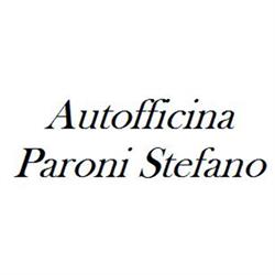 Autofficina Paroni Stefano