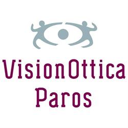 Paros (S.n.c.)