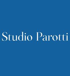 Studio Commercialista Parotti