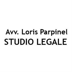 Studio Legale Avv. Loris Parpinel